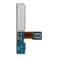 5G Antenna Flex Cable With Module For Samsung Galaxy S23 FE 5G (Premium)