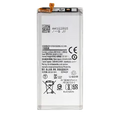 Secondary Replacement Battery For Samsung Galaxy Z Fold 3 5G