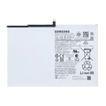 Replacement Battery For Samsung Galaxy Tab A9 Plus (X210 / X215 / X218) (2023) (WT-S-W11)