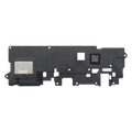 Loudspeaker For Samsung Galaxy Tab A7 Lite (T220 / T225 / T227) (2021)