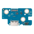 Charging Port Board For Samsung Galaxy Tab A8 10.5" (X200 / X205) (2021) (Premium)