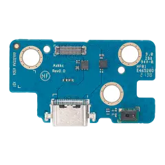 Charging Port Board For Samsung Galaxy Tab A8 10.5" (X200 / X205) (2021) (Premium)