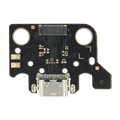 Charging Port Board For Samsung Galaxy Tab A7 10.4" (T500 / T505 / T507) (2020) (Aftermarket Plus)