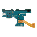 Antenna Board For Samsung Galaxy Tab S7 Plus 12.4" (T970 / T975 / T976) (2020)