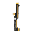 Mainboard Flex Cable For Samsung Galaxy Tab A7 10.4" (T500 / T505 / T507) (2020)