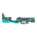 USB-C Charging Port For Samsung Galaxy Tab A 8.0" (2017) (T385/T380) (LTE Version) (Premium)