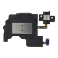 Right Loudspeaker For Samsung Galaxy Tab A 8.4" (T307 / 2020)