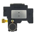Left Loudspeaker For Samsung Galaxy Tab A 8.4" (T307 / 2020)