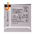 Replacement Battery For Samsung Galaxy Tab A 8.4" (T307 / 2020) (EB-BT307ABY)