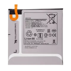 Replacement Battery For Samsung Galaxy Tab A 8.4" (T307 / 2020) (EB-BT307ABY)