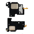 Loudspeaker For Samsung Galaxy Tab S6 (T860 / T865) (2019) (2 Piece set)