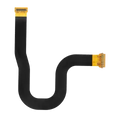 LCD Flex Cable For Samsung Galaxy Tab Active Pro 10.1" (T545 / T540 / T547) (2019)