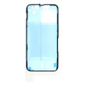 Waterproof Display Adhesive Tape For iPhone 13 Mini (Genuine OEM) (30 Pack)
