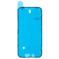 Back Cover Glass Adhesive Tape For iPhone 14 Plus (Genuine OEM) (30 Pack)
