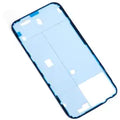 Back Cover Glass Adhesive Tape For iPhone 15 (Genuine OEM) (30 Pack)