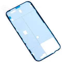 Back Cover Glass Adhesive Tape For iPhone 15 (Genuine OEM) (30 Pack)