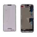 OLED Assembly For iPhone 16 Plus (Genuine OEM)