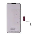 Front Camera For iPhone 16 Pro Max (Genuine OEM)