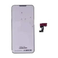 Front Camera For iPhone 16 Plus (Genuine OEM)