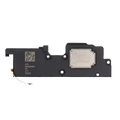 Loudspeaker For Google Pixel 3 XL (Genuine OEM)