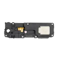 Loudspeaker For Motorola Moto One Vision (XT1970 / 2019) (Genuine OEM)