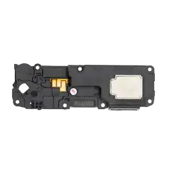 Loudspeaker For Motorola Moto One Vision (XT1970 / 2019) (Genuine OEM)