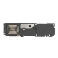 Loudspeaker For Motorola Moto One (XT1941 / 2018) (Genuine OEM)