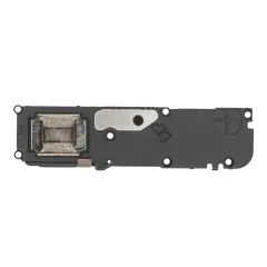 Loudspeaker For Motorola Moto One (XT1941 / 2018) (Genuine OEM)