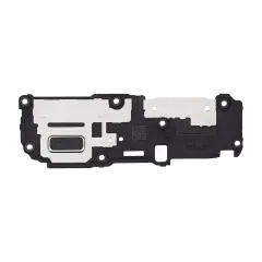 Loudspeaker With Vibrator For Samsung Galaxy S23 5G