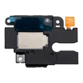 Loudspeaker For Google Pixel 3a (Genuine OEM)
