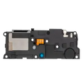 Loudspeaker For Motorola Edge 5G (XT2063 / 2020) (Genuine OEM)
