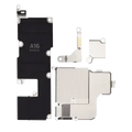 Small Metal Bracket (On Motherboard) For iPhone 14 Pro
