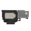 Loudspeaker For Google Pixel 4 (Genuine OEM)