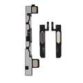 Loudspeaker For iPad Pro 9.7" (3 Piece Set)