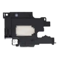 Loudspeaker For Google Pixel 3a XL (Genuine OEM)
