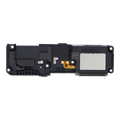 Loudspeaker For Motorola Edge Plus 5G (XT2061 / 2020) (Genuine OEM)