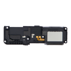 Loudspeaker For Motorola Edge Plus 5G (XT2061 / 2020) (Genuine OEM)