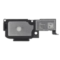 Loudspeaker For Google Pixel 4 XL (Genuine OEM)