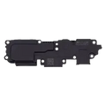 Loudspeaker For Samsung Galaxy A03S (A037U / 2021)
