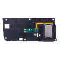 Loudspeaker For Motorola Moto G Stylus 6.8" (XT2115 / 2021) (Genuine OEM)