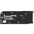 Loudspeaker For Motorola Moto G Stylus 5G (XT2131 / 2021) (Genuine OEM)
