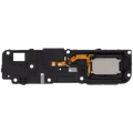 Loudspeaker For Motorola Moto G Power (XT2117 / 2021) (Genuine OEM)
