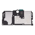 Loudspeaker With Housing For Motorola Moto Z4 (XT1980-03/ XT1980-4 / 2019) (Genuine OEM)