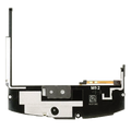 Loudspeaker For Moto Razr (XT2071 / 2020) (Genuine OEM)
