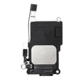Loudspeaker For iPhone SE (2022)