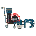Charging Port With Flex Cable For Samsung Galaxy S8 Plus (G955U) (US Version)
