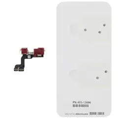 Front Camera For iPhone 14 (Genuine OEM)