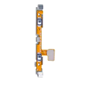 Volume Flex Cable For Samsung Galaxy S7