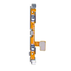 Volume Flex Cable For Samsung Galaxy S7