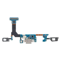 Charging Port Flex Cable For Samsung Galaxy S7 (All US Models)